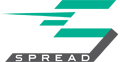 Spread Sdn Bhd